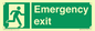 SB416: emergency exit
