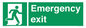 SB416: emergency exit