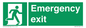 SB416: emergency exit