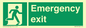 SB416: emergency exit