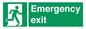 SB416: emergency exit