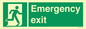 SB416: emergency exit