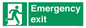 SB416: emergency exit