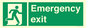 SB416: emergency exit