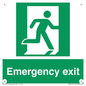 SB416: emergency exit
