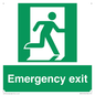 SB416: emergency exit