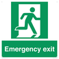 SB416: emergency exit