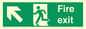 SB423: Fire exit