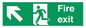 SB423: Fire exit