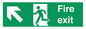SB423: Fire exit