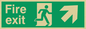 SB425: fire exit