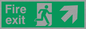 SB425: fire exit