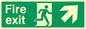 SB425: fire exit