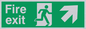 SB425: fire exit