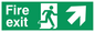 SB425: fire exit