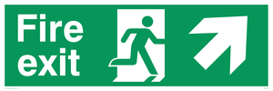 SB425: fire exit