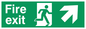 SB425: fire exit