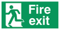 SB433: fire exit