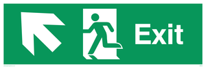 SB436: exit