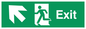 SB436: exit