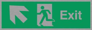 SB436: exit