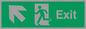 SB436: exit