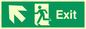SB436: exit