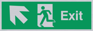 SB436: exit