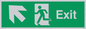 SB436: exit
