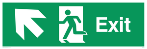 SB436: exit