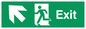SB436: exit