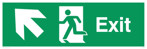 SB436: exit