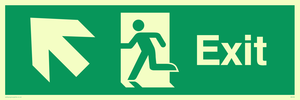 SB436: exit