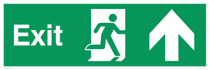 SB437: exit