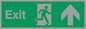 SB437: exit