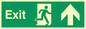 SB437: exit