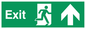 SB437: exit