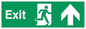 SB437: exit