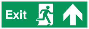 SB437: exit