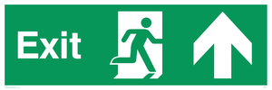 SB437: exit