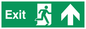 SB437: exit