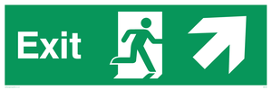 SB438: exit
