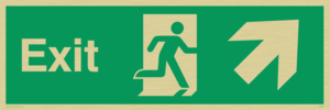 SB438: exit