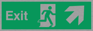 SB438: exit
