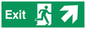 SB438: exit