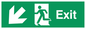 SB439: exit