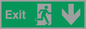 SB440: exit