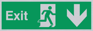 SB440: exit
