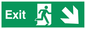 SB441: exit