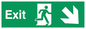 SB441: exit